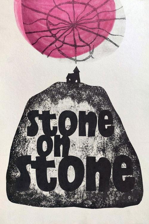 Stone on Stone