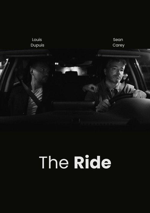 The Ride