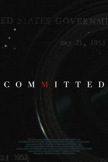 Committed