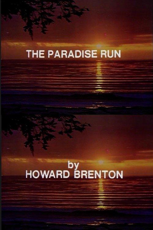 The Paradise Run