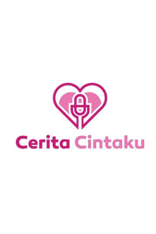 Cerita Cintaku Stand Up Specials