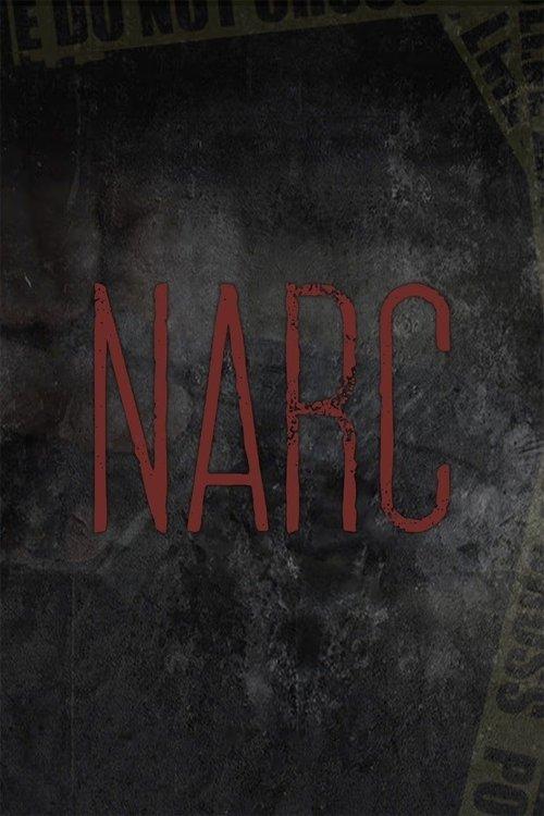 Narc