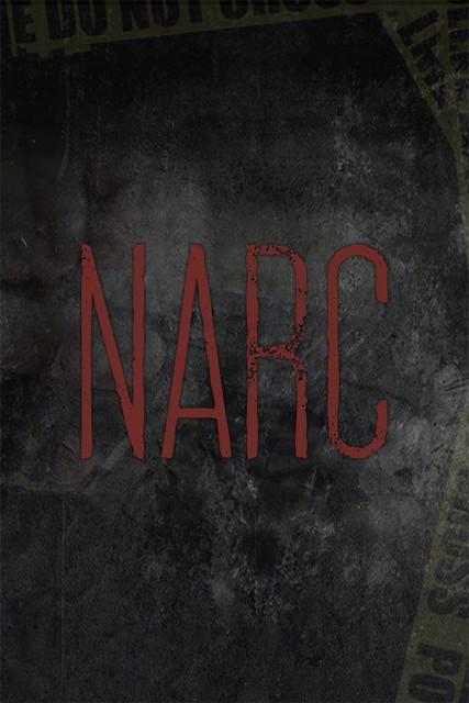 Narc