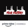 Fear Factory Amazon Channel