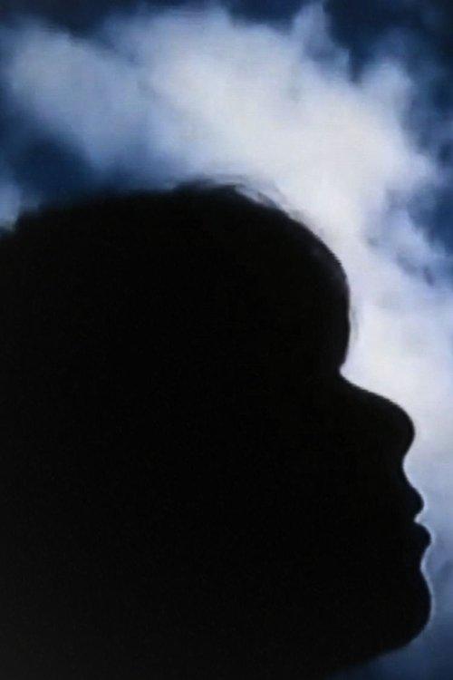 Renga 2 An Even More Painful Song