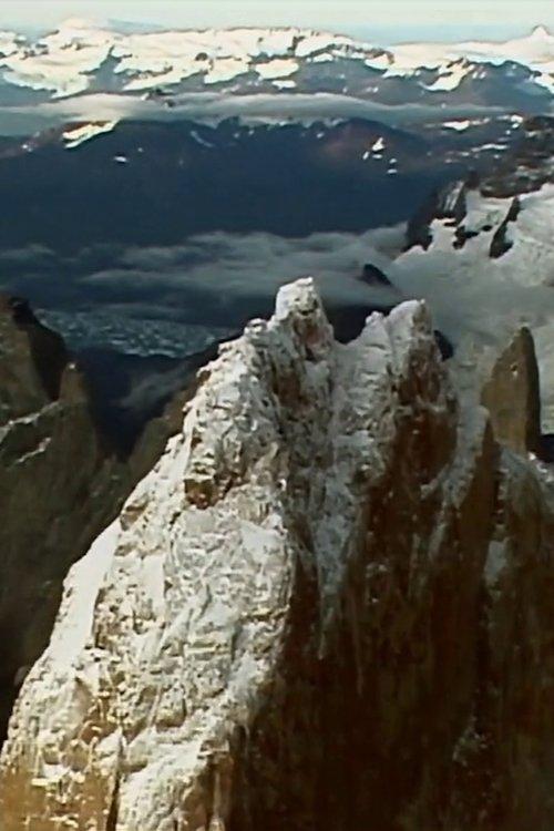 It Could Be Good, It Could Be Bad