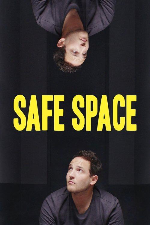 Safe Space