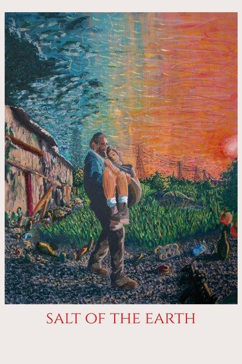 Salt of the Earth