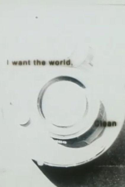 Fable: I Want the World, Clean