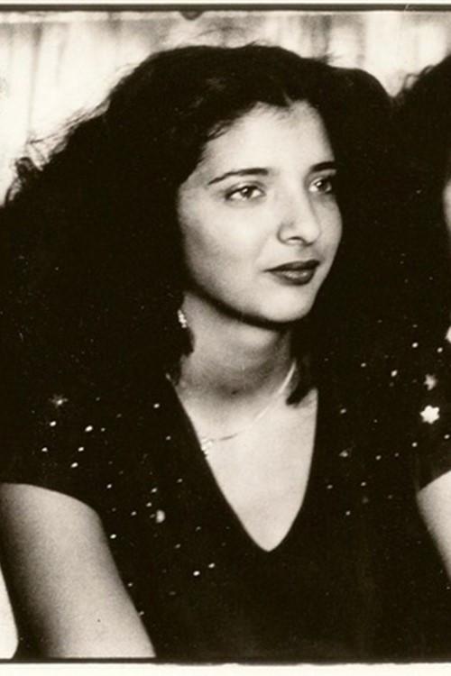 Schimpft uns nicht Zigeuner!