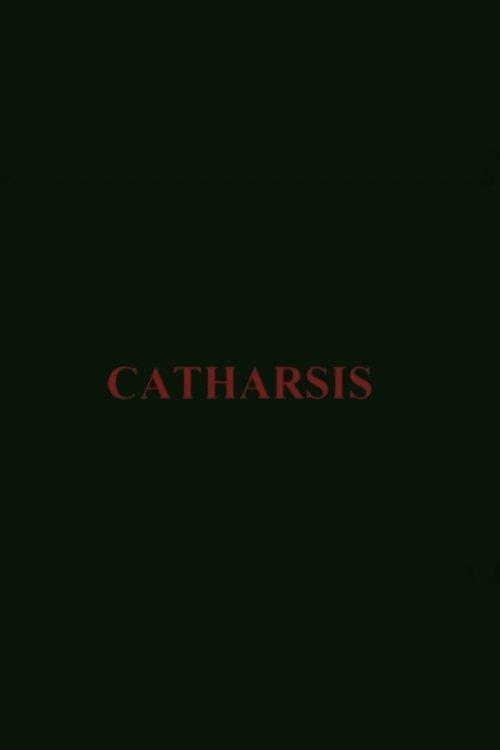 Catharsis