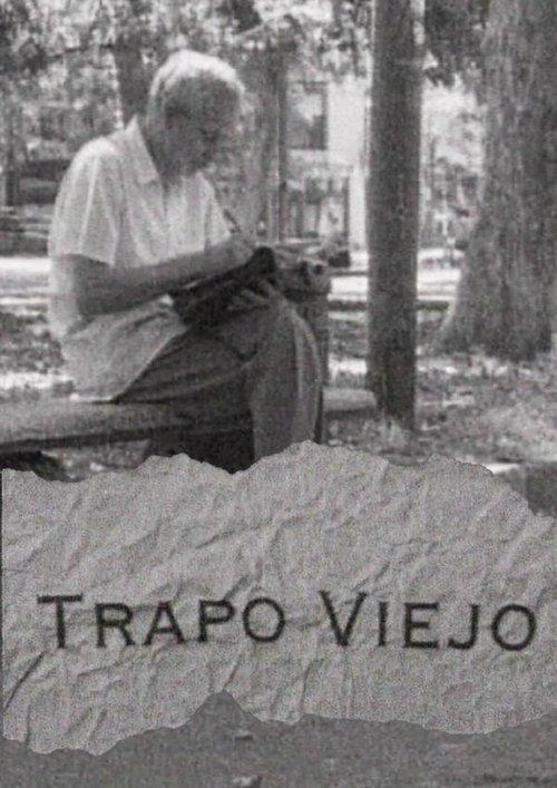 Trapo viejo