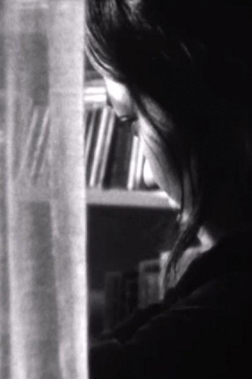 Captain Coffee Is Risen