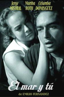 El mar y tu