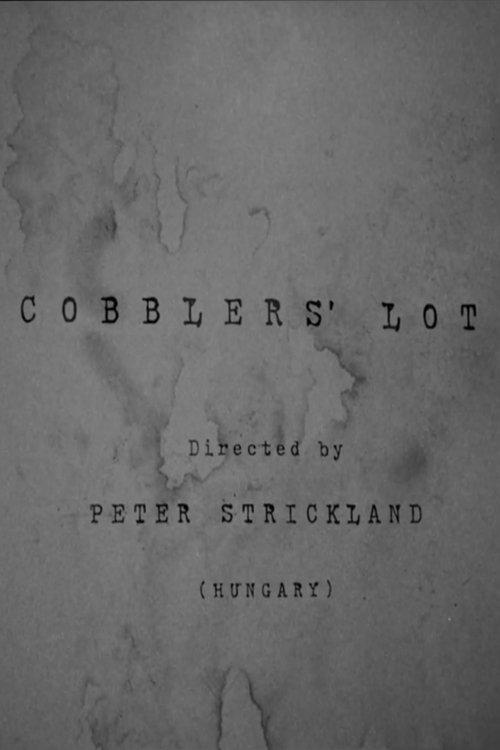 Cobblers' Lot