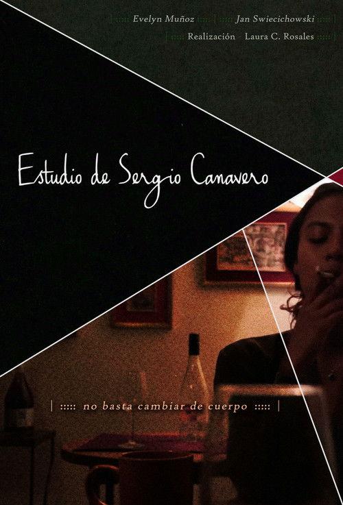 Study of Sergio Canavero