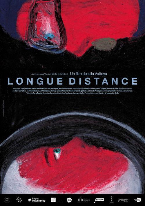 Long Distance