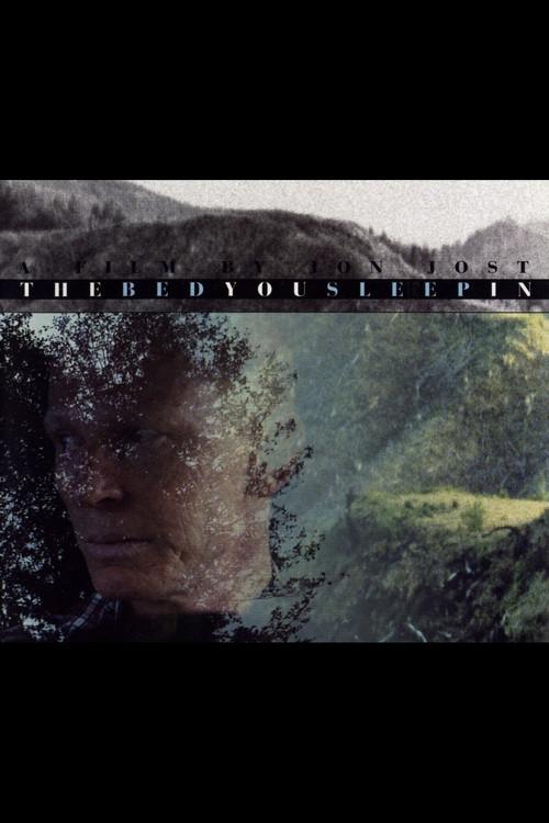 The Bed You Sleep In