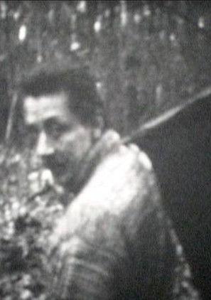 Kormányeltörésben