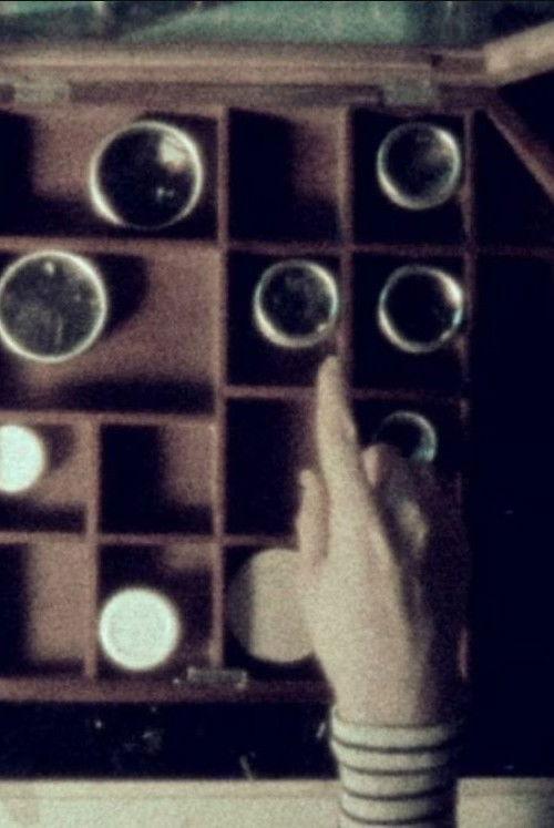 Suzanne Ciani on Letterman