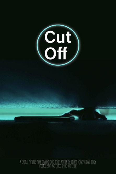 Cut Off