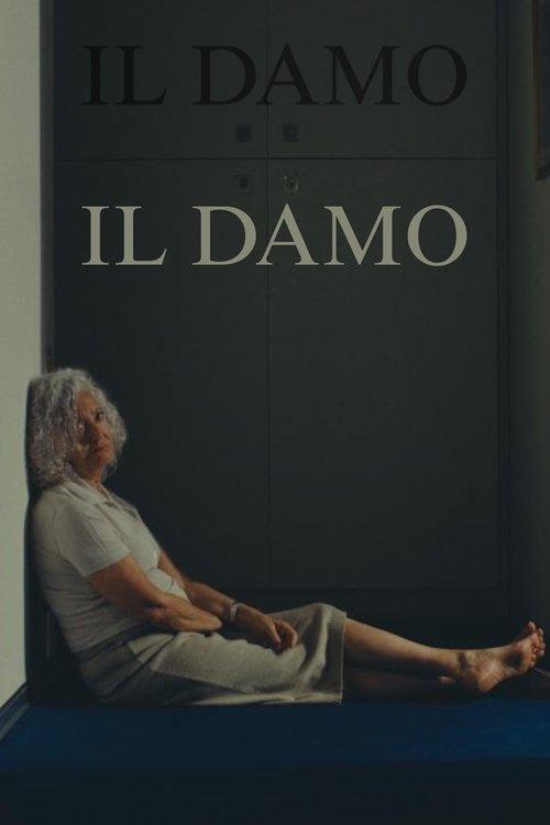 Il Damo