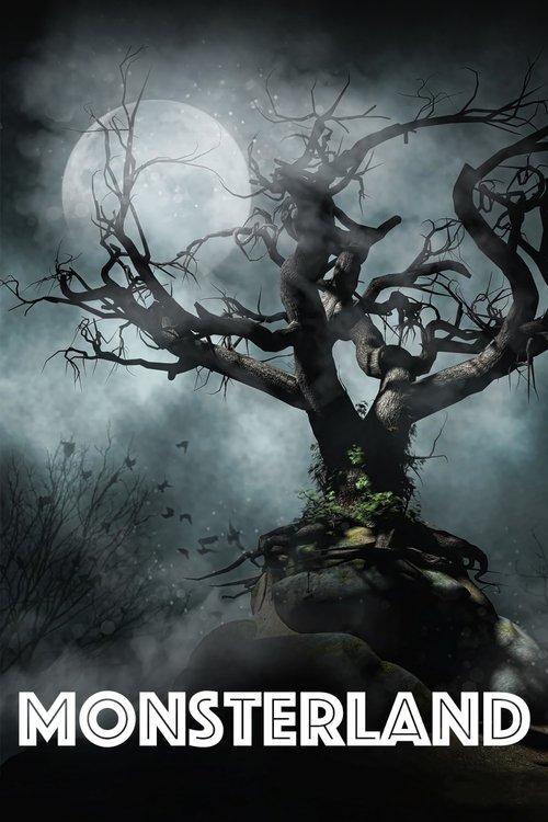 Monsterland