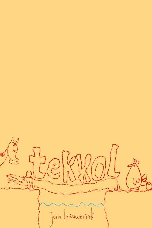 Tekkol