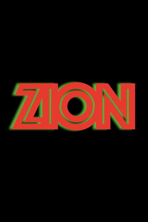 Zion