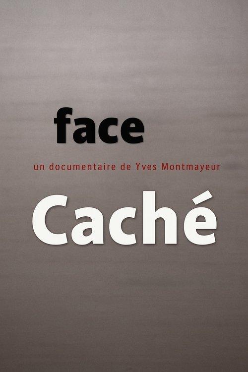 Face 'Caché'