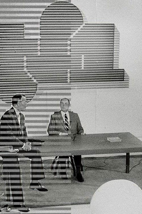 Devenir président et le rester: les secrets des gourous de l'Elysée