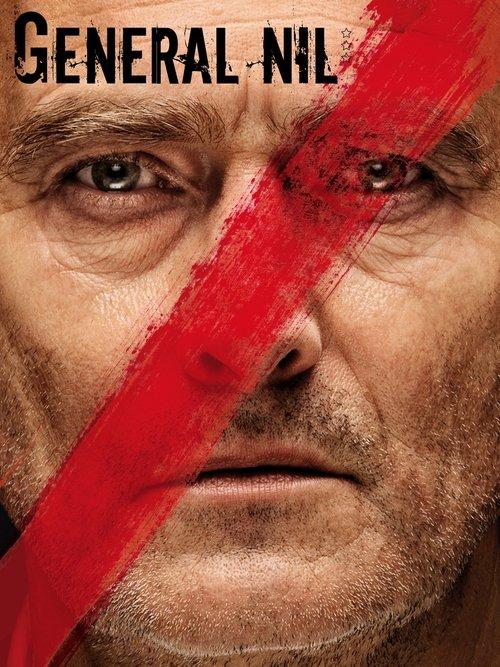General Nil