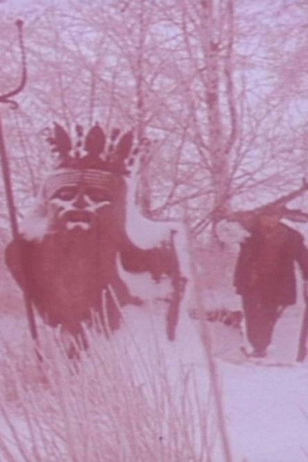 We’re out of the woods and songs