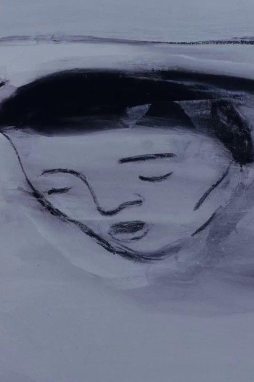 Being Dead or Being Alive Is the Same Thing