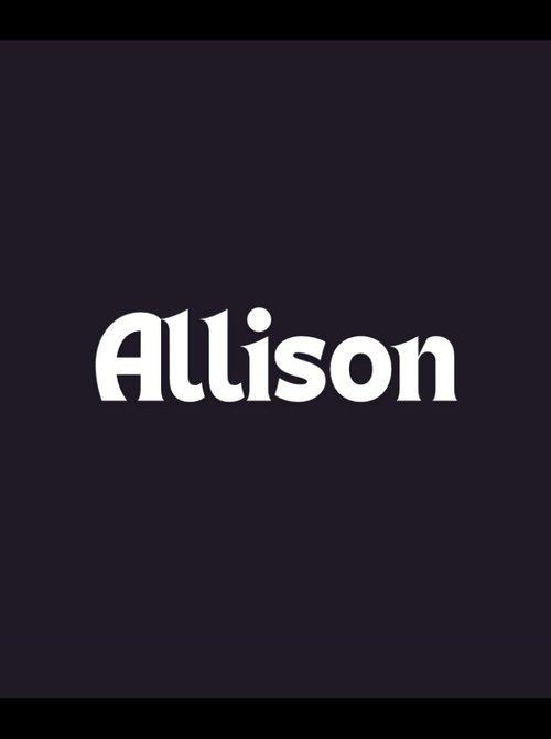Allison