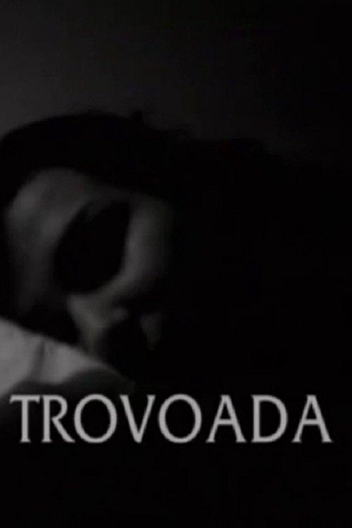 Trovoada
