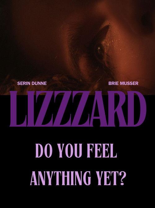 Lizzzard