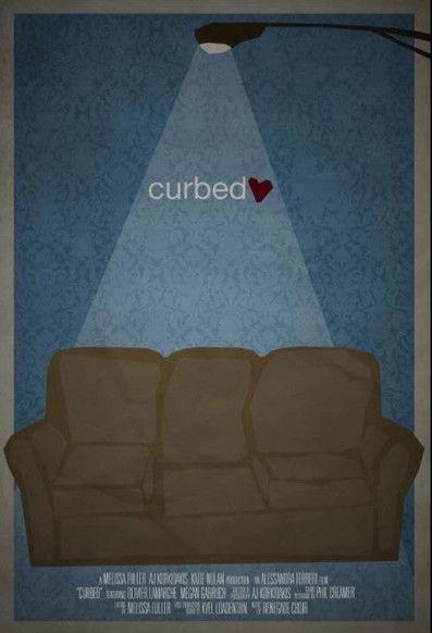 Curbed