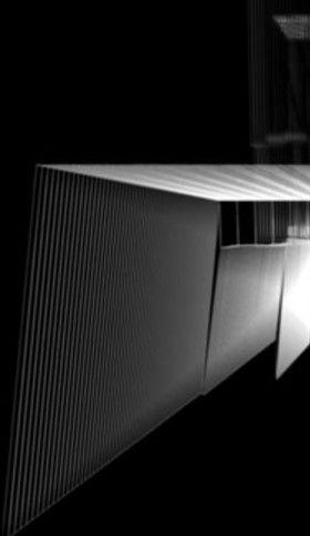 visibility of interim~