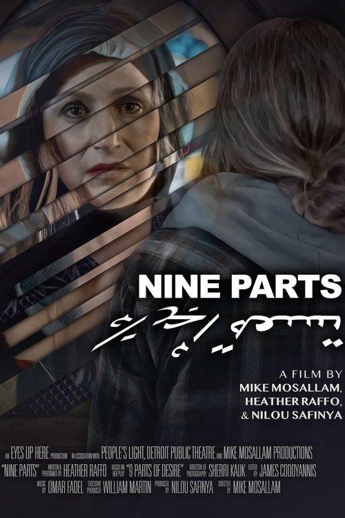 Nine Parts