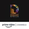Demand Africa Amazon Channel