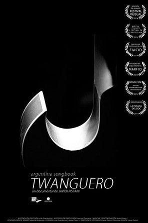Twanguero