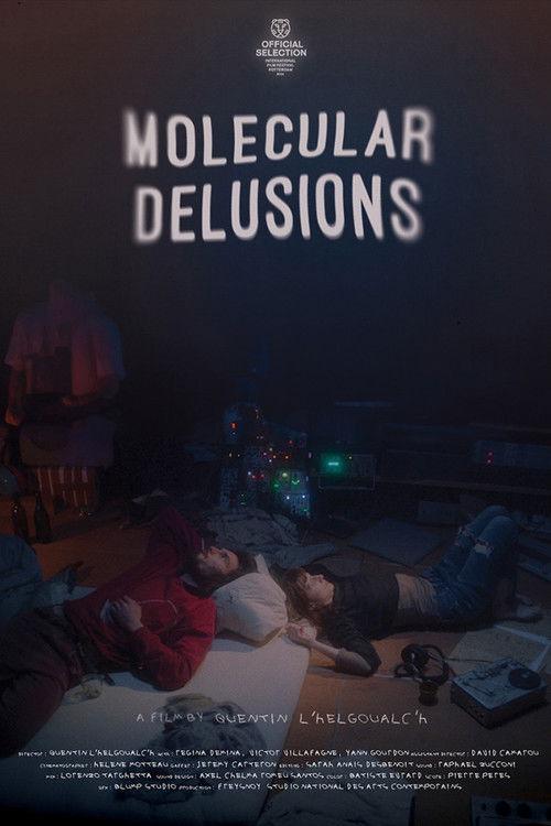 Molecular Delusions
