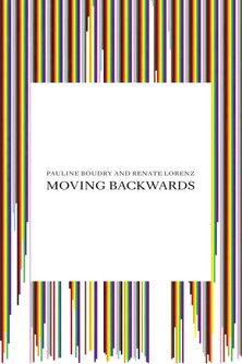Moving Backwards