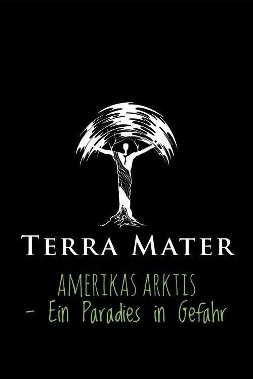 America's arctic – A Refuge Imperiled