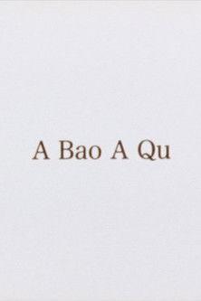 A Bao A Qu