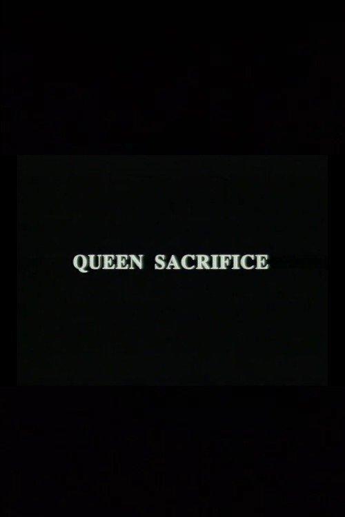 Queen Sacrifice