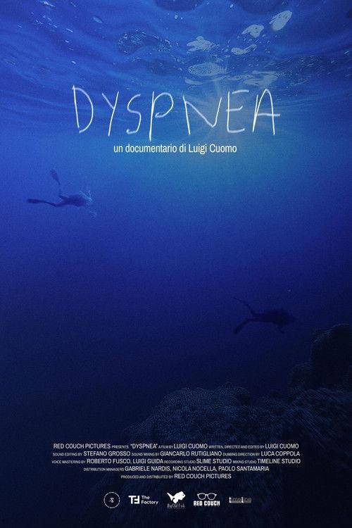 Dyspnea