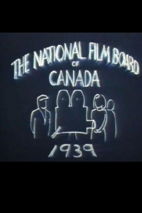 Anniversary Vignette