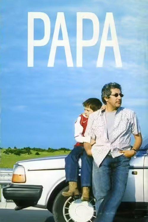 Papa